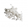 4-CMC 100MG - Buy Delics Canada 4-CMC 100MG - Buy Delics Canada