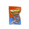 Cheetos Puffs 600MG THC - Buy Delics Canada Cheetos Puffs 600MG THC - Buy Delics Canada