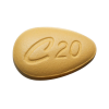 Cialis® (Branded) - Buy Delics Canada Cialis® (Branded) - Buy Delics Canada