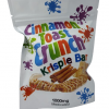 Cinnamon Toast Crunch Cereal Bar 1000MG THC - Buy Delics Canada Cinnamon Toast Crunch Cereal Bar 1000MG THC - Buy Delics Canada