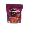 Doweedos Sweet Chili Spicy 600MG THC - Buy Delics Canada Doweedos Sweet Chili Spicy 600MG THC - Buy Delics Canada