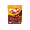 Fritos Chili Cheese 600MG THC - Buy Delics Canada Fritos Chili Cheese 600MG THC - Buy Delics Canada