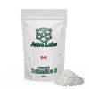 Ketamine S - Astra Labs - Buy Delics Canada Ketamine S - Astra Labs - Buy Delics Canada