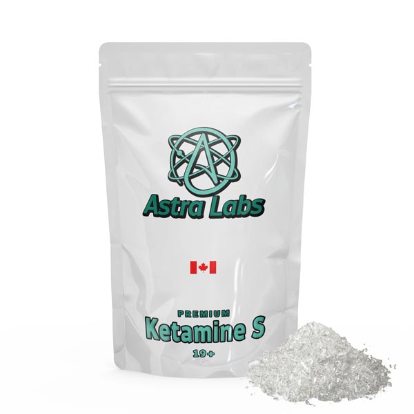 Ketamine S - Astra Labs - Buy Delics Canada Ketamine S - Astra Labs