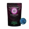 Blue Molly Crystal - Vortex Labs - Buy Delics Canada Blue Molly Crystal - Vortex Labs - Buy Delics Canada