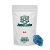Astra Labs - Blue MDMA - Buy Delics Canada Astra Labs - Blue MDMA - Buy Delics Canada