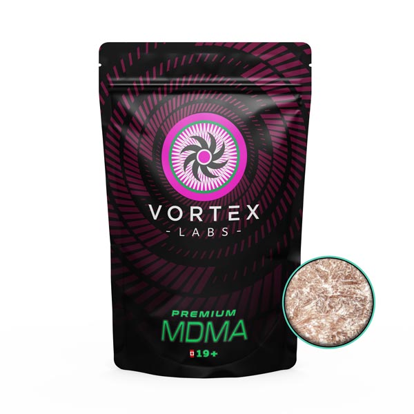 Cola Molly Crystal - Vortex Labs - Buy Delics Canada Cola Molly Crystal - Vortex Labs