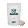 Astra Labs - Cola MDMA - Buy Delics Canada Astra Labs - Cola MDMA - Buy Delics Canada