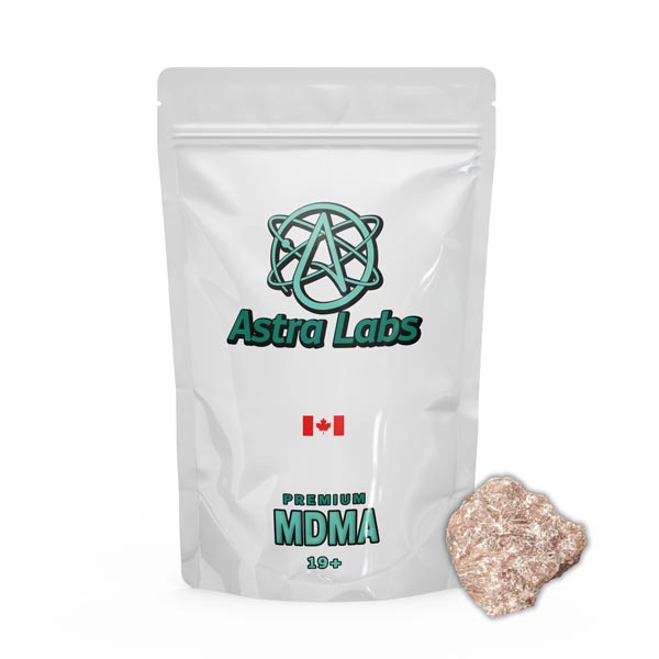 Astra Labs - Cola MDMA - Buy Delics Canada Astra Labs - Cola MDMA