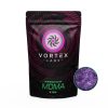 Purple Molly Crystal - Vortex Labs - Buy Delics Canada Purple Molly Crystal - Vortex Labs - Buy Delics Canada