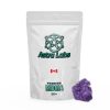 Astra Labs - Purple MDMA - Buy Delics Canada Astra Labs - Purple MDMA - Buy Delics Canada
