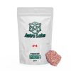 Astra Labs - Red MDMA - Buy Delics Canada Astra Labs - Red MDMA - Buy Delics Canada