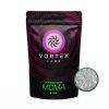 White Molly Crystal - Vortex Labs - Buy Delics Canada White Molly Crystal - Vortex Labs - Buy Delics Canada