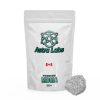 Astra Labs - White MDMA - Buy Delics Canada Astra Labs - White MDMA - Buy Delics Canada