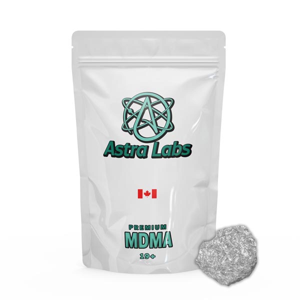 Astra Labs - White MDMA - Buy Delics Canada Astra Labs - White MDMA