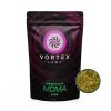 Yellow Molly Crystal - Vortex Labs - Buy Delics Canada Yellow Molly Crystal - Vortex Labs - Buy Delics Canada