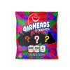 Airheads 400MG THC Rainbow - Buy Delics Canada Airheads 400MG THC Rainbow - Buy Delics Canada
