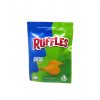 Ruffles 600MG THC - Buy Delics Canada Ruffles 600MG THC - Buy Delics Canada