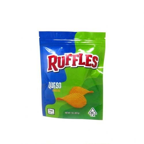 THC Chips