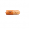 Adderall 30MG - Buy Delics Canada Adderall 30MG - Buy Delics Canada