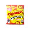 Cannaburst 500MG THC Original - Buy Delics Canada Cannaburst 500MG THC Original - Buy Delics Canada
