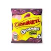 Cannaburst 500MG THC Sour Berries - Buy Delics Canada Cannaburst 500MG THC Sour Berries - Buy Delics Canada