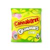 Cannaburst 500MG THC Sours - Buy Delics Canada Cannaburst 500MG THC Sours - Buy Delics Canada