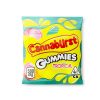 Cannaburst 500MG THC Tropical - Buy Delics Canada Cannaburst 500MG THC Tropical - Buy Delics Canada