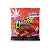 Cheetos Crunchy 500MG THC - Buy Delics Canada Cheetos Crunchy 500MG THC - Buy Delics Canada