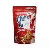 Trips Ahoy 600MG THC Chewy - Buy Delics Canada Trips Ahoy 600MG THC Chewy - Buy Delics Canada