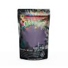 Dank 500MG THC Black - Buy Delics Canada Dank 500MG THC Black - Buy Delics Canada