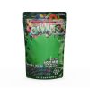 Dank 500MG THC Green - Buy Delics Canada Dank 500MG THC Green - Buy Delics Canada