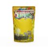 Dank 500MG THC Banana - Buy Delics Canada Dank 500MG THC Banana - Buy Delics Canada
