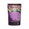 Dank 500MG THC Grape - Buy Delics Canada Dank 500MG THC Grape - Buy Delics Canada