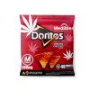 Doweedos Nacho Cheese 500MG THC - Buy Delics Canada Doweedos Nacho Cheese 500MG THC - Buy Delics Canada