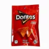 Doritos Nacho Cheese 600MG THC - Buy Delics Canada Doritos Nacho Cheese 600MG THC - Buy Delics Canada