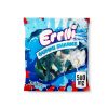Errlli 500MG THC Sharks - Buy Delics Canada Errlli 500MG THC Sharks - Buy Delics Canada
