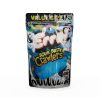 Errlli 600MG THC Sour Bite Crawlers - Buy Delics Canada Errlli 600MG THC Sour Bite Crawlers - Buy Delics Canada