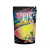 Errlli 600MG THC Sour Glowworms - Buy Delics Canada Errlli 600MG THC Sour Glowworms - Buy Delics Canada