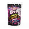 Errlli 600MG THC Sour Bite Crawlers Very Berry - Buy Delics Canada Errlli 600MG THC Sour Bite Crawlers Very Berry - Buy Delics Canada