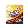 Fritos Original 500MG THC - Buy Delics Canada Fritos Original 500MG THC - Buy Delics Canada