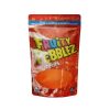 Fruity Pebblez Cereal Bar 500MG THC - Buy Delics Canada Fruity Pebblez Cereal Bar 500MG THC - Buy Delics Canada