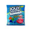 Jolly Rancher Gummies 600MG THC - Buy Delics Canada Jolly Rancher Gummies 600MG THC - Buy Delics Canada