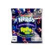 Nerds Rope Bites 600MG THC Grape - Buy Delics Canada Nerds Rope Bites 600MG THC Grape - Buy Delics Canada