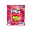 Nerds Rope Bites 600MG THC Strawberry - Buy Delics Canada Nerds Rope Bites 600MG THC Strawberry - Buy Delics Canada