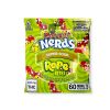 Nerds Rope Bites 600MG THC Super Sour - Buy Delics Canada Nerds Rope Bites 600MG THC Super Sour - Buy Delics Canada