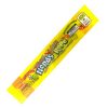 Nerds Rope 400MG THC Lemon - Buy Delics Canada Nerds Rope 400MG THC Lemon - Buy Delics Canada