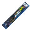 Nerds Rope 600MG THC Blueberry - Buy Delics Canada Nerds Rope 600MG THC Blueberry - Buy Delics Canada