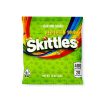 Skittles 400MG THC Sour - Buy Delics Canada Skittles 400MG THC Sour - Buy Delics Canada