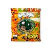 One Up 600MG THC Sour Brite Crawlers - Buy Delics Canada One Up 600MG THC Sour Brite Crawlers - Buy Delics Canada